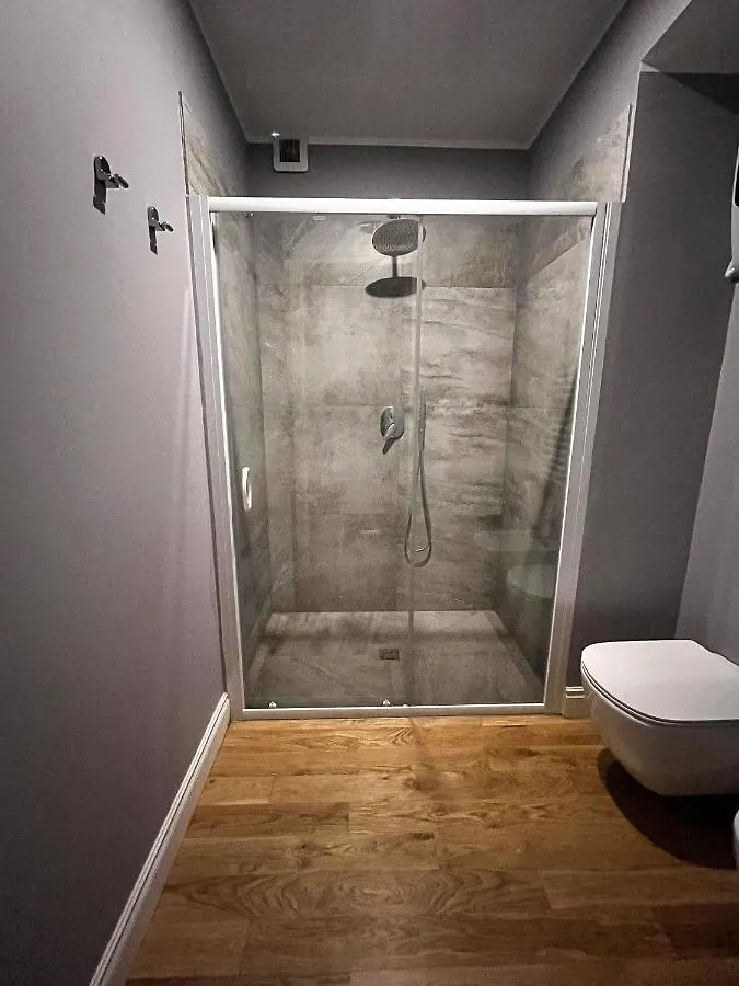 Cozy Apartment Close To Milano Centrale - Loreto 0*, Milan