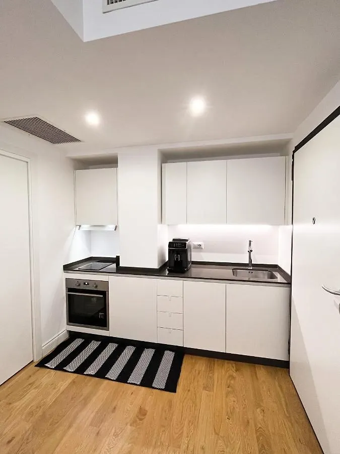 Cozy Apartment Close To Milano Centrale - Loreto